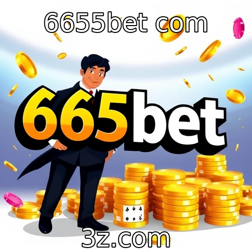 6655bet com - Mudanças regulatórias afetam operações de cassinos virtuais