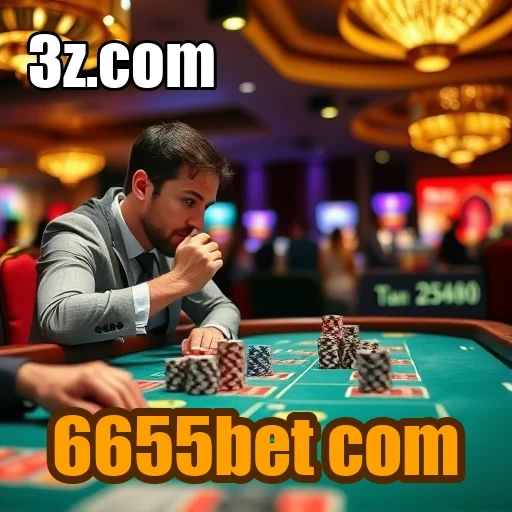 Apostas Esportivas em 6655bet com: Confiabilidade e Comunidade